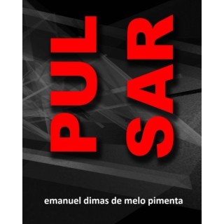 Pulsar (Portuguese Edition)